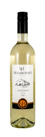 Sauvignon 1