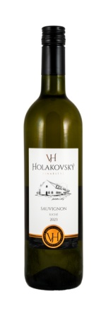 Sauvignon 2